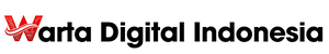 Warta Digital Indonesia